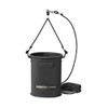 SHIMANO BK-151S Water Pumping Bucchan Limited Pro, Limited Black, 6.7