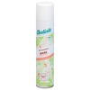 Batiste, Bare Dry Shampoo, 3.81 Ounce