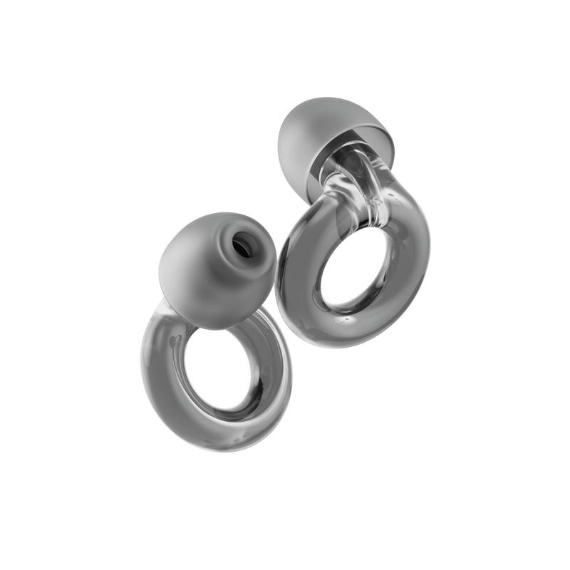 Engage 2 - Color: Dusk