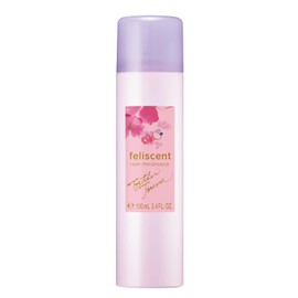 フェリセント ヘアフレグランス 03 READY TO GO 80g