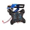 Metal Brushless Gimbal Board BGC 2.2 for GoPro 3/ 3+