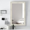 Moldura Autoadhesiva Para Pared 1 Rollo De 5m X 4.7cm
