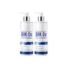 Sérum De Péptido De Cobre Nourish Scalp De 350 Ml