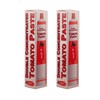 SMT San Merican Tomato Double Concentrated Tomato Paste, Imported from