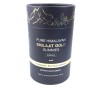 Unbranded Pure Himalayan Shilajit Gold 3000mg 60 Pack Gummies,