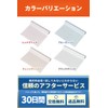 [Easy to Apply Grid] Transfer Sheet for Cutting Easy to