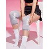 Waterproof cold and hot compress protector icing before and after exercise recovery Vivion gel sleeve / 물흐르지 않는 냉온찜질 보호대아이싱 운동전후 리커버리 비비온 젤슬리브