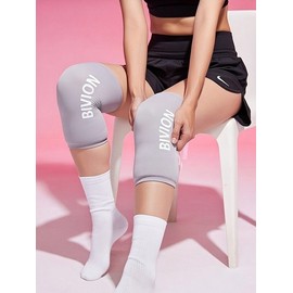 Waterproof cold and hot compress protector icing before and after exercise recovery Vivion gel sleeve / 물흐르지 않는 냉온찜질 보호대아이싱 운동전후 리커버리 비비온 젤슬리브