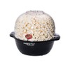 Presto 05204 Orville Redenbacher's Stirring Popper