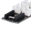Microcontroller Micro Controller Development Control Board for Seeeduino XIAO DC