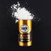 SoftSheen-Carson Magic Razorless Shaving for Men, Magic Shaving Powder with