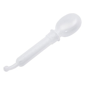 Navis 8-7067-01 Dropper, 0.08 fl oz (2 ml), Pack of 20