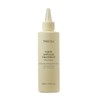 Tricell Forte Ampoule Treatment 200ml, 1 unit / 트리셀 포르테 앰플 트리트먼트 200ml, 1개