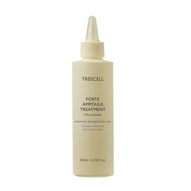 Tricell Forte Ampoule Treatment 200ml, 1 unit / 트리셀 포르테 앰플 트리트먼트 200ml, 1개