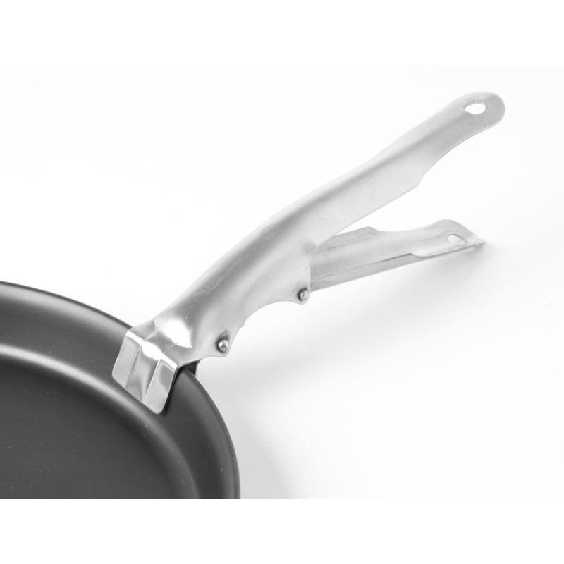 Hendi Pan Gripper, 190 mm
