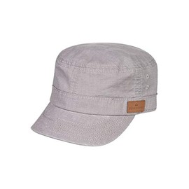 Quiksilver Renegade - Military Cap for Men