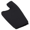 Foot Big Toe Ice Packs Reusable Hot Cold Gel Ice