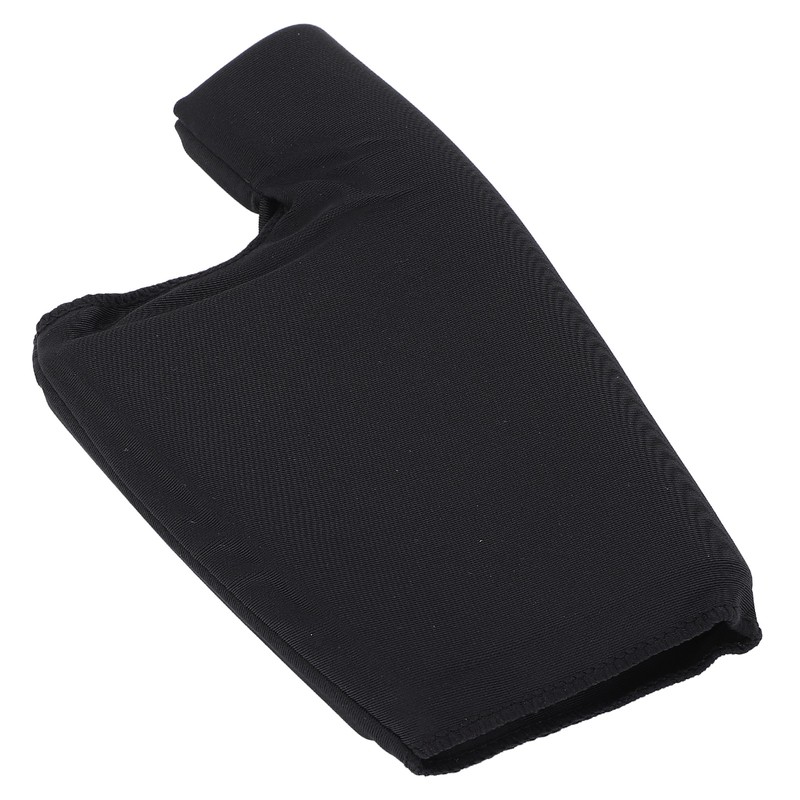 Foot Big Toe Ice Packs Reusable Hot Cold Gel Ice