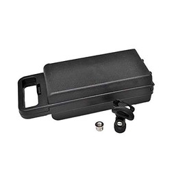 Kose Classic PRO CM5S Dynamic Microphone