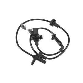 Motoforti 1pcs Front Left ABS Sensor Wheel Speed Sensor for Honda Insight 2019-2021 1.5L Electric/Gas 2.0L Gas for Honda Civic 2016-2020 1.5L 2.0L Gas Long-lasting