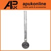 20x Beam Safety Lock Pin Clip Replacement for Dexion P90
