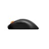 SteelSeries Esports Mini Wireless FPS Gaming Mouse – Ultra Light