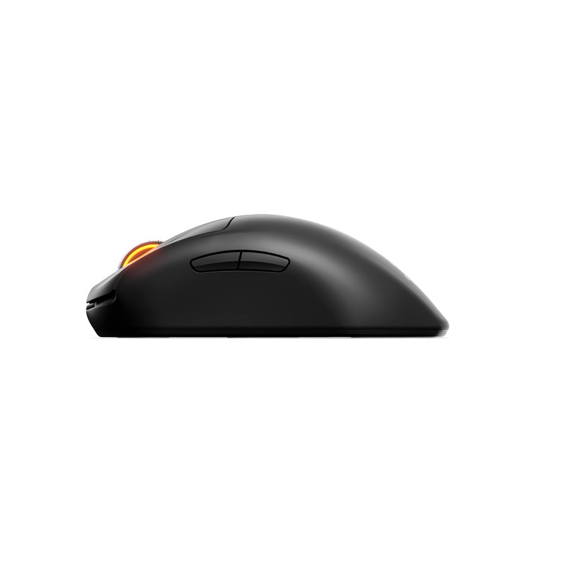 SteelSeries Esports Mini Wireless FPS Gaming Mouse – Ultra Light