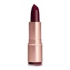 Doll Face, Velvet Hug Matte Lipstick Goddess, 0.12 Ounce