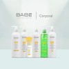 Crema Corporal BABÉ Fluido Hidra-Calm 500ml