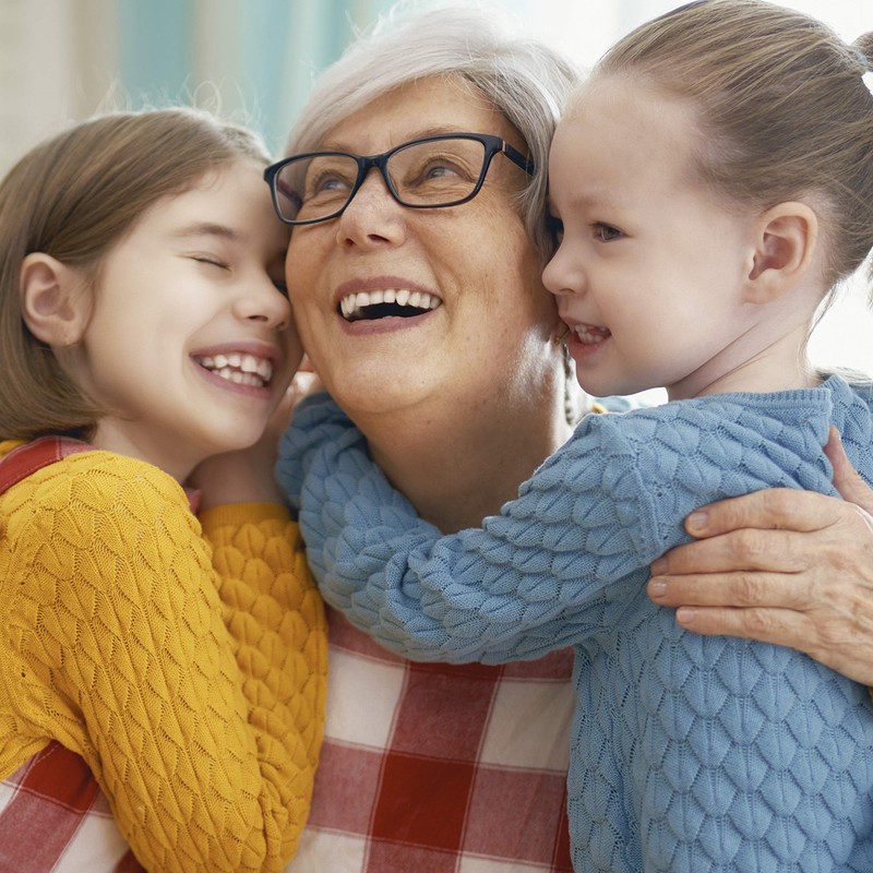 SOUP SECRETS SOUP SECRETS Lipton Recipe Soup and Dip Mix