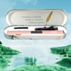 FUKKUDA Electric Candle Lighter with Gift Box - USB Rechargeable