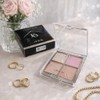 IPKN Flap One Face Palette 9.6g / 입큰 플랩 원 페이스 팔레트 9.6g