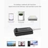 SATA PATA IDE Drive to USB 2.0 Adapter Converter Cable