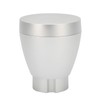 60g Grinder Blowing Bean Bin Aluminium Alloy Coffee Grinder Cleaning