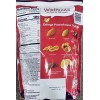 WildRoots Omega Powerhouse Trail Mix 24 oz RESEALABLE Bag NON