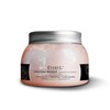 ETERN'L - Hyaluronic mask - hair growth