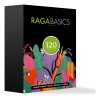 Juego De Lapices Para Dibujar Pintar De Colores Vibrantes 120