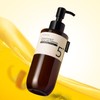 Numbers Inn No. 5 Glutathione C Aroma Massaging Deep Cleanser