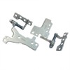 ZAHARA LCD Screen Hinge Set Left and Right for ASUS