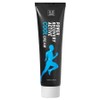 Muro Varanas Power Recovery Active Cool Cream, 1 pack, 150ml / 무로 바라나스 파워 리커버리 액티브 쿨크림, 1개, 150ml