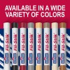 Mohawk Fil Stik Royal Blue Wood Filler Putty Stick for
