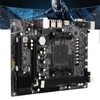 For AMD DDR3 1333/1600MHz A88 Desktop Computer Motherboard Mainboard