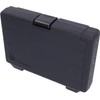 KS Tools 515.1040-99 Plastic Empty Case (without Contents) for 1/2