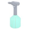 Electric Spray Bottle Garden Sprayer Handheld 360 Degrees Rotation Large