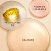 Crema Peinar Pantene Pro Miracles Pzas 510