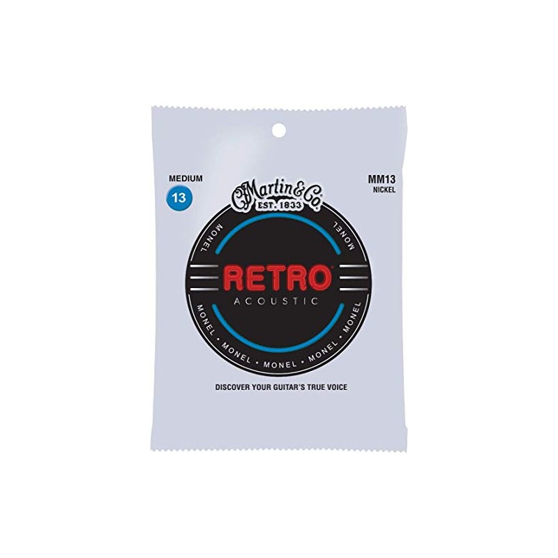 Martin 5 String Bass Guitar Pack, Ambidextrous (41MM13)