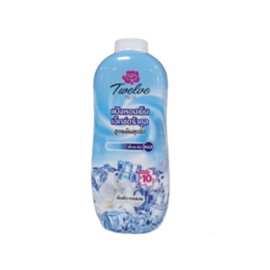 Adult buttocks thigh heat rash rash no sebum baby powder 270g / 성인 엉덩이 허벅지 땀띠 짓무름 노세범 베이비 파우더 270g