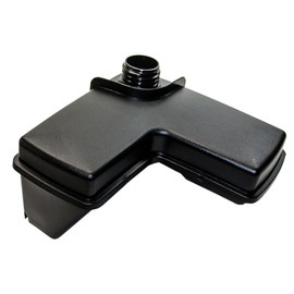 KUANG Tecumseh 36863 Fuel Gas Tank Fits OH195EA OH195EP OH195XA