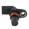 RIDEX 3946S0026 Camshaft Position Camshaft Sensor