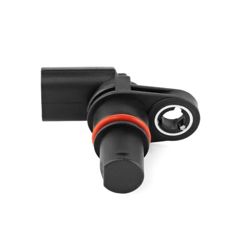RIDEX 3946S0026 Camshaft Position Camshaft Sensor